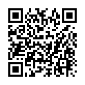 C&oacute;digo QR con el enlace al titular Fidel y el meneo