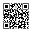 C&oacute;digo QR con el enlace al titular Nubes y lluvias