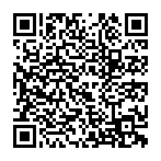 C&oacute;digo QR con el enlace al titular El Ayuntamiento limpia finalmente el vertedero ilegal junto al colegio de San Isidoro
