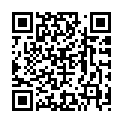 C&oacute;digo QR con el enlace al titular Ã‰xodo