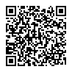 C&oacute;digo QR con el enlace al titular IU apuesta por crear un polo arqueolÃ³gico enÂ Puente Castro ligados a la 'Ad Legionem'