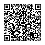 C&oacute;digo QR con el enlace al titular El Ayuntamiento prevÃ© intensificar la vigilancia policialÂ de los vertidos ilegales de materiales de obra con sanciones de hasta 3.000 euros Â 