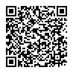 C&oacute;digo QR con el enlace al titular El comercio leonÃ©s duda que la campaÃ±a de Navidad vaya a salvar un aÃ±o 'negro'