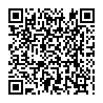 C&oacute;digo QR con el enlace al titular El Ayuntamiento asume el servicio de la limpieza con 221 empleos y evita la huelga