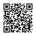 C&oacute;digo QR con el enlace al titular Lechazo al horno