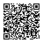 C&oacute;digo QR con el enlace al titular Previa del partido: Cultural - C.D. Cristo AtlÃ©tico