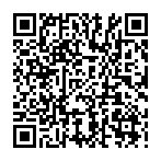 C&oacute;digo QR con el enlace al titular IU apuesta por impulsar un polo arqueolÃ³gico en Puente Castro ligado a la 'Ad Legionem'