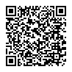 C&oacute;digo QR con el enlace al titular IU insta alÂ Ayuntamiento a subir las tasas a jubilados segÃºn la subida de la pensiÃ³n