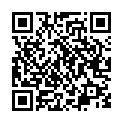 C&oacute;digo QR con el enlace al titular Este lunes ya pagarÃ¡s por la Justicia