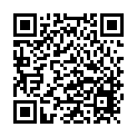 C&oacute;digo QR con el enlace al titular Domingo solidario a cargo de CÃ¡ritas