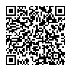 C&oacute;digo QR con el enlace al titular Castilla y LeÃ³n perderÃ¡ 4.500 millones de inversiÃ³n y 20.200 empleos sin un marco regulatorio de energÃ­a eÃ³lica