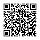 C&oacute;digo QR con el enlace al titular Â¡Un taxi rÃ¡pido, por favor!Â Â Â Â 
Â 