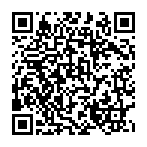 C&oacute;digo QR con el enlace al titular Ciencias del Trabajo inicia la recogida de firmas para frenar su fusiÃ³n con Derecho