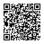 C&oacute;digo QR con el enlace al titular Bembibre logra ser 'Villa HistÃ³rica del Reino'
