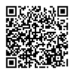 C&oacute;digo QR con el enlace al titular SilvÃ¡n alerta de que el aeropuerto de LeÃ³n tendrÃ¡ que financiarse mÃ¡s pronto que tarde del mercado
