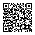 C&oacute;digo QR con el enlace al titular Ricky regresa con un triunfo y la chispa de siempre
