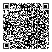 C&oacute;digo QR con el enlace al titular PeÃ±acorada reuniÃ³ a una orquesta y 300 voces por una buena causa