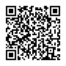 C&oacute;digo QR con el enlace al titular 6 mujeres y 1 hombre por Nadav Kander