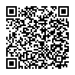 C&oacute;digo QR con el enlace al titular Rubinat denuncia que Chamorro pretende suprimir mÃ¡s de la mitad de autobuses de Ferral
