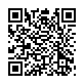 C&oacute;digo QR con el enlace al titular Navidad en Vallecillo y Villeza