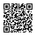 C&oacute;digo QR con el enlace al titular Hospital de Villablino