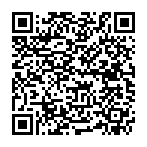 C&oacute;digo QR con el enlace al titular El PSOE denuncia que el copago del transporte sanitario hunde mÃ¡s el medio rural