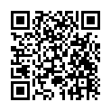 C&oacute;digo QR con el enlace al titular Centro de salud de Babia, no de Luna