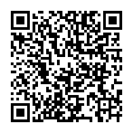 C&oacute;digo QR con el enlace al titular El 30% de las empresas constituidas en el mes deÂ noviembre es del sector comercio