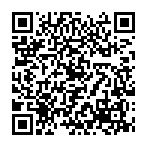 C&oacute;digo QR con el enlace al titular Castilla y LeÃ³n perderÃ¡ 20.200 empleos y 4.500 millones sin la norma sobre energÃ­a eÃ³lica