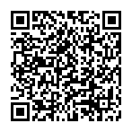 C&oacute;digo QR con el enlace al titular JosÃ© MarÃ­a Odriozola, reelegido presidente de la FederaciÃ³n EspaÃ±ola