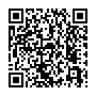 C&oacute;digo QR con el enlace al titular Fin de semana blanco