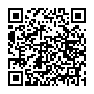 C&oacute;digo QR con el enlace al titular El arte de ser 'payaso'Â Â 
Â 