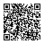 C&oacute;digo QR con el enlace al titular La Cumbre Social se manifesta contra las tasas judiciales y el recorte en la pensiÃ³n