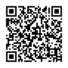 C&oacute;digo QR con el enlace al titular El Katusha de 'Purito' apelarÃ¡ ante el TAS