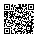 C&oacute;digo QR con el enlace al titular SÃ¢nge salveaz? vie?i. Doneaza!