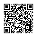 C&oacute;digo QR con el enlace al titular AquÃ­ puedes donar sangre esta semana