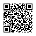 C&oacute;digo QR con el enlace al titular Viaje a Roma: Las iglesias