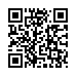 C&oacute;digo QR con el enlace al titular A destacar