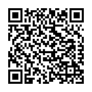 C&oacute;digo QR con el enlace al titular La Cultural tira de oficio