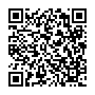 C&oacute;digo QR con el enlace al titular La vida bajo un puente