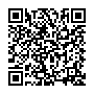 C&oacute;digo QR con el enlace al titular Victoria frÃ­a