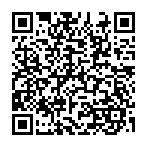 C&oacute;digo QR con el enlace al titular Abierto el plazo para el I concurso de Escaparates NavideÃ±os enÂ San AndrÃ©s