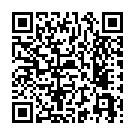 C&oacute;digo QR con el enlace al titular Las cuentas, a examen