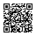 C&oacute;digo QR con el enlace al titular El ayuntamiento espera que se encuentre una soluciÃ³n en 15 dias para que no tenga que cerrar la estaciÃ³n de autobuses de La BaÃ±eza