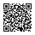 C&oacute;digo QR con el enlace al titular C.D. Toralense 1 &ndash; C.D.Pinilla 0
