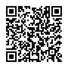 C&oacute;digo QR con el enlace al titular Contador: 