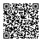 C&oacute;digo QR con el enlace al titular El Corinthians derrota al Chelsea para hacerse con su segundo Mundialito