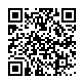 C&oacute;digo QR con el enlace al titular Â¿PrÃ¡cticos o humanos?