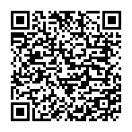 C&oacute;digo QR con el enlace al titular El Arsenal ampliarÃ¡ el contrato de Wilshere en las prÃ³ximas semanas