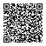 C&oacute;digo QR con el enlace al titular Los regantes dejan el camino despejado para la obra de modernizaciÃ³n del Canal Bajo que soterrarÃ¡ la red de riego